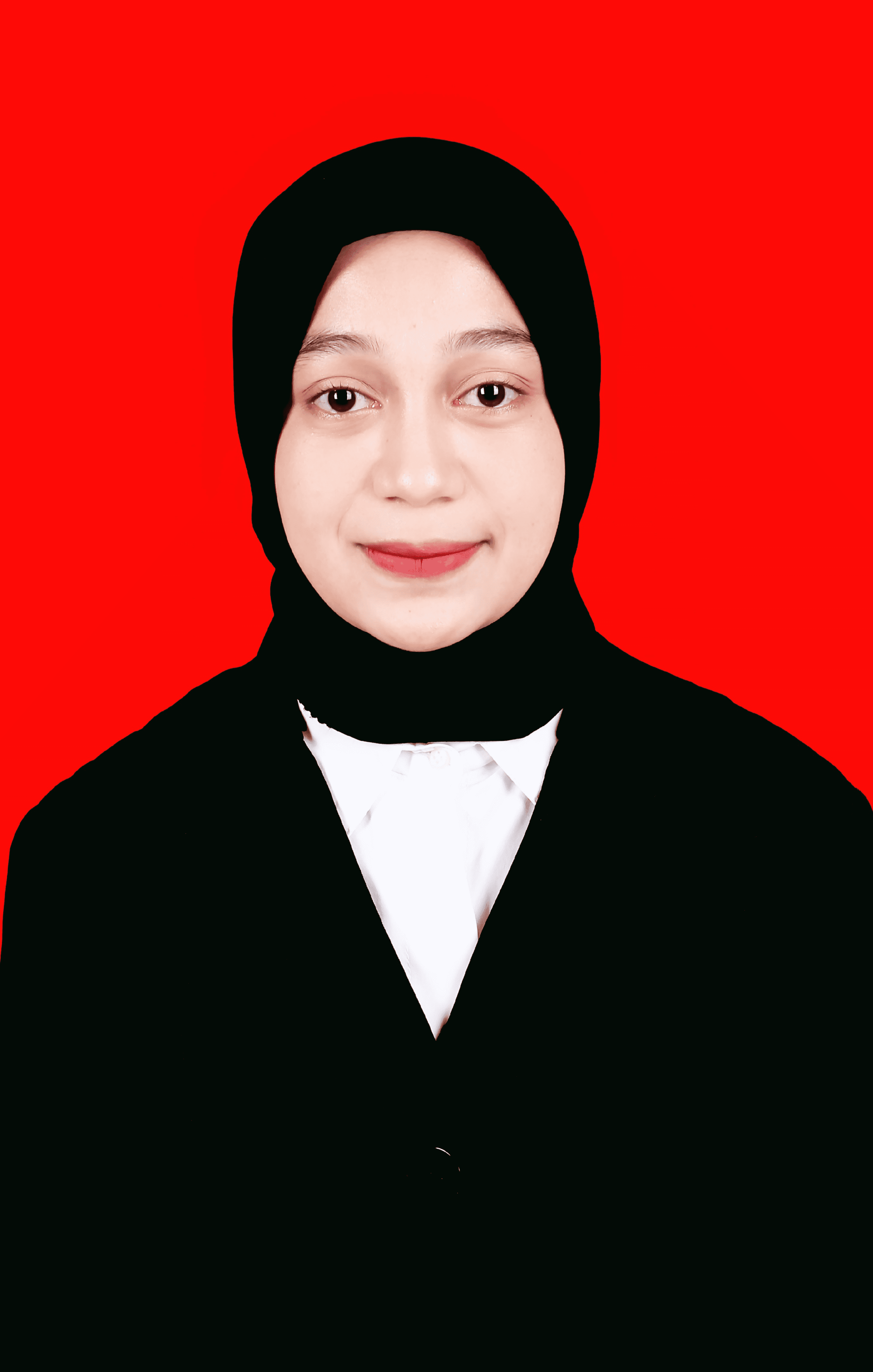 PERPUSTAKAAN MAS DARUL QALAM BULUKUMBA